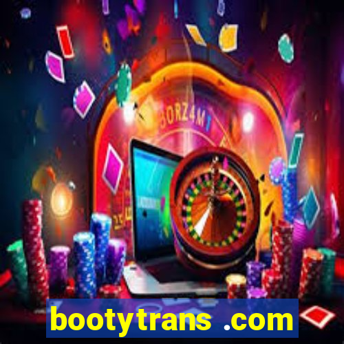 bootytrans .com